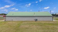 Listing Image #2 - Others for sale at 26400 E 111th Street, Coweta OK 74429