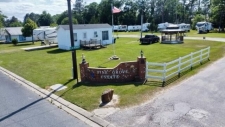 Multi-family property for sale in Deridder, LA