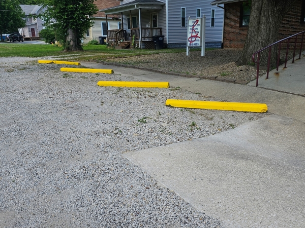 Listing Image #3 - Others for sale at 235 North Broad Street, Hillsboro IL 62049