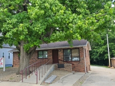 Listing Image #2 - Others for sale at 235 North Broad Street, Hillsboro IL 62049