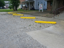 Listing Image #3 - Others for sale at 235 North Broad Street, Hillsboro IL 62049