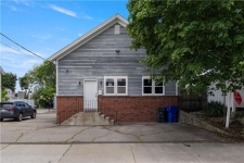 Others for sale in Pawtucket, RI