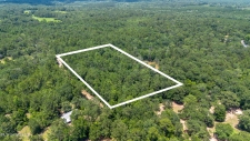Land property for sale in Kiln, MS