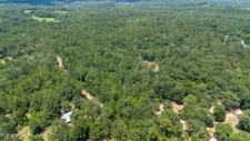 Listing Image #3 - Land for sale at 1098 Rd 300, Kiln MS 39556
