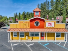 Others for sale in Grass Valley, CA