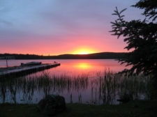 Listing Image #1 - Resort for sale at HWY 47, Isle MN 56342
