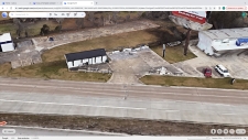 Land for sale in Beaumont, TX