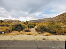 Others for sale in Yucca Valley, CA