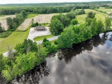 Listing Image #3 - Retail for sale at 7487 Vienna Road, Blossvale NY 13308