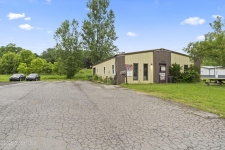 Retail for sale in Johnstown, NY