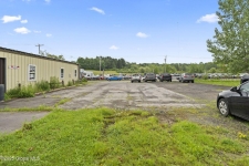 Listing Image #3 - Retail for sale at 111 S Comrie Avenue, Johnstown NY 12095