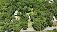 Land property for sale in Pass Christian, MS