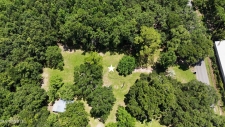 Listing Image #3 - Land for sale at 390 Clarence Avenue, Pass Christian MS 39571