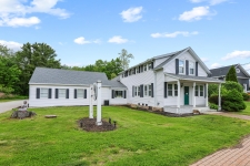 Listing Image #2 - Others for sale at 27 Main Street, Hebron CT 06248