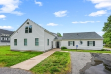 Listing Image #3 - Others for sale at 27 Main Street, Hebron CT 06248