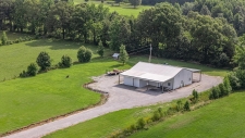 Others for sale in Jonesboro, AR