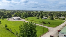 Listing Image #2 - Others for sale at 316 County Road 408, Jonesboro AR 72404