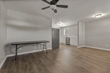 Listing Image #3 - Others for sale at 316 County Road 408, Jonesboro AR 72404