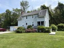 Multi-family property for sale in Waterford, CT