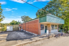 Others property for sale in Fulton, MS