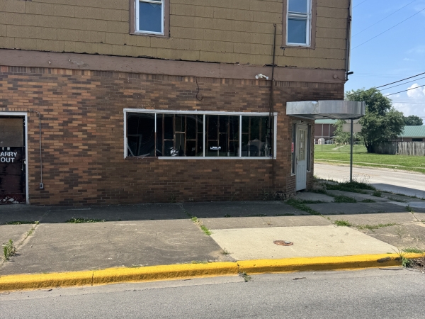 Listing Image #2 - Others for sale at 1901 Locust, Terre Haute IN 47807