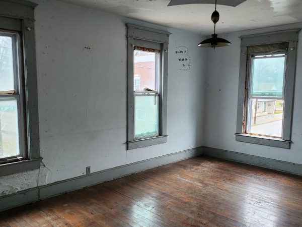 Listing Image #3 - Others for sale at 1901 Locust, Terre Haute IN 47807