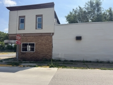 Others property for sale in Terre Haute, IN