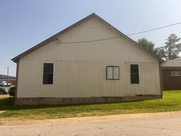 Listing Image #2 - Others for sale at 239 Osborne Street, Keysville VA 23947