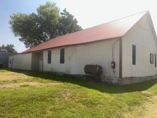 Others property for sale in Keysville, VA