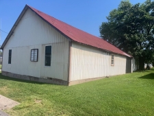 Listing Image #3 - Others for sale at 239 Osborne Street, Keysville VA 23947