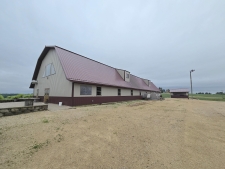 Industrial property for sale in Jefferson, WI