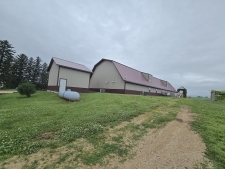 Listing Image #3 - Industrial for sale at S3426 Peterson Ln, Jefferson WI 54665