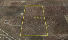 Listing Image #3 - Land for sale at TBD Simco Road (320 Acres), Mountain Home ID 83647