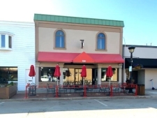 Retail for sale in Midland, MI