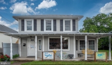 Others property for sale in Colonial Beach, VA