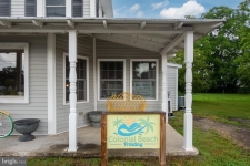 Listing Image #2 - Others for sale at 215 Irving Avenue, Colonial Beach VA 22443