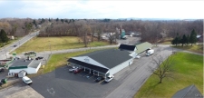 Retail for sale in Oneida, NY