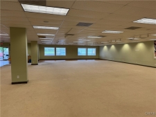 Listing Image #3 - Retail for sale at 104 Lenox Avenue, Oneida NY 13421