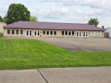 Others property for sale in Ravenswood, WV
