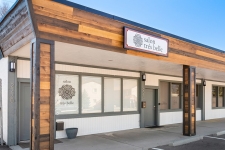 Retail for sale in Colorado Springs, CO