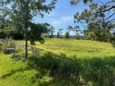 Land property for sale in Ocean Springs, MS