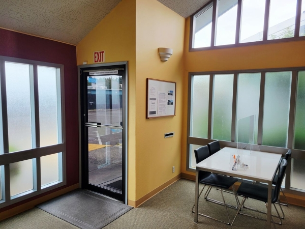 Listing Image #2 - Office for sale at 5926 100th St SW, Lakewood WA 98499