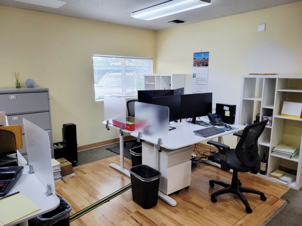 Listing Image #3 - Office for sale at 5926 100th St SW, Lakewood WA 98499