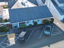 Office property for sale in Lakewood, WA