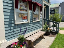 Retail property for sale in Northville, NY