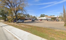 Listing Image #2 - Retail for sale at 811 Ave D, Katy TX 77493