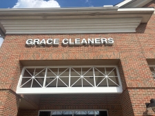 Others property for sale in Westerville, OH
