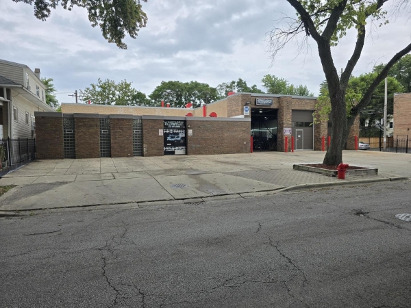 Listing Image #2 - Others for sale at 7523-7525 N Wolcott Avenue, Chicago IL 60626