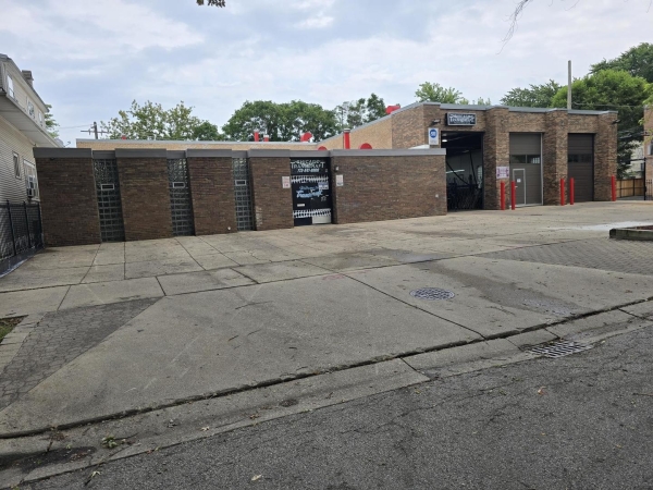 Listing Image #3 - Others for sale at 7523-7525 N Wolcott Avenue, Chicago IL 60626
