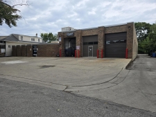 Others property for sale in Chicago, IL